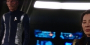 extant_StarTrekDiscovery_1x01-AVulcanHello_1838.jpg
