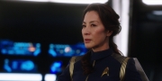 extant_StarTrekDiscovery_1x01-AVulcanHello_1842.jpg
