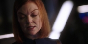 extant_StarTrekDiscovery_1x01-AVulcanHello_1843.jpg