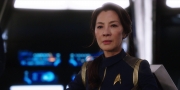extant_StarTrekDiscovery_1x01-AVulcanHello_1846.jpg