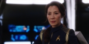 extant_StarTrekDiscovery_1x01-AVulcanHello_1847.jpg