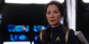 extant_StarTrekDiscovery_1x01-AVulcanHello_1849.jpg