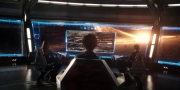 extant_StarTrekDiscovery_1x01-AVulcanHello_1850.jpg