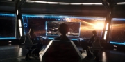 extant_StarTrekDiscovery_1x01-AVulcanHello_1851.jpg