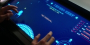 extant_StarTrekDiscovery_1x01-AVulcanHello_1852.jpg