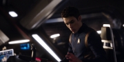 extant_StarTrekDiscovery_1x01-AVulcanHello_1855.jpg