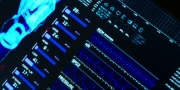extant_StarTrekDiscovery_1x01-AVulcanHello_1856.jpg