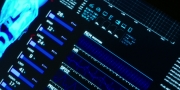 extant_StarTrekDiscovery_1x01-AVulcanHello_1857.jpg