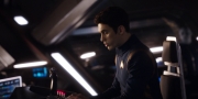 extant_StarTrekDiscovery_1x01-AVulcanHello_1858.jpg