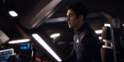 extant_StarTrekDiscovery_1x01-AVulcanHello_1859.jpg