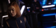 extant_StarTrekDiscovery_1x01-AVulcanHello_1860.jpg