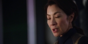 extant_StarTrekDiscovery_1x01-AVulcanHello_1864.jpg