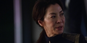 extant_StarTrekDiscovery_1x01-AVulcanHello_1866.jpg
