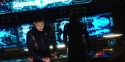 extant_StarTrekDiscovery_1x01-AVulcanHello_1867.jpg