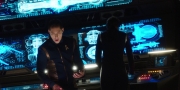 extant_StarTrekDiscovery_1x01-AVulcanHello_1868.jpg