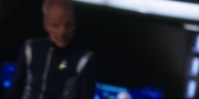 extant_StarTrekDiscovery_1x01-AVulcanHello_1871.jpg
