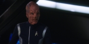 extant_StarTrekDiscovery_1x01-AVulcanHello_1875.jpg