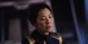 extant_StarTrekDiscovery_1x01-AVulcanHello_1880.jpg