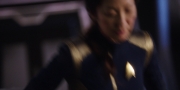extant_StarTrekDiscovery_1x01-AVulcanHello_1881.jpg