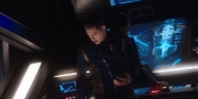 extant_StarTrekDiscovery_1x01-AVulcanHello_1882.jpg