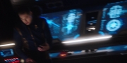 extant_StarTrekDiscovery_1x01-AVulcanHello_1883.jpg