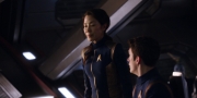 extant_StarTrekDiscovery_1x01-AVulcanHello_1887.jpg