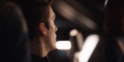 extant_StarTrekDiscovery_1x01-AVulcanHello_1889.jpg