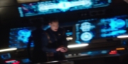 extant_StarTrekDiscovery_1x01-AVulcanHello_1891.jpg