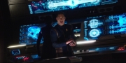 extant_StarTrekDiscovery_1x01-AVulcanHello_1893.jpg