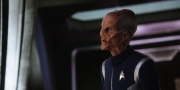 extant_StarTrekDiscovery_1x01-AVulcanHello_1896.jpg