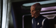 extant_StarTrekDiscovery_1x01-AVulcanHello_1897.jpg