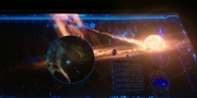 extant_StarTrekDiscovery_1x01-AVulcanHello_1899.jpg