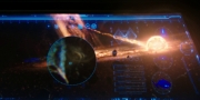 extant_StarTrekDiscovery_1x01-AVulcanHello_1901.jpg
