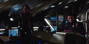 extant_StarTrekDiscovery_1x01-AVulcanHello_1902.jpg