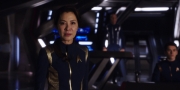 extant_StarTrekDiscovery_1x01-AVulcanHello_1904.jpg