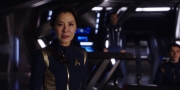 extant_StarTrekDiscovery_1x01-AVulcanHello_1905.jpg