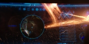 extant_StarTrekDiscovery_1x01-AVulcanHello_1908.jpg