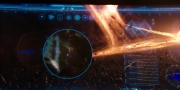 extant_StarTrekDiscovery_1x01-AVulcanHello_1909.jpg
