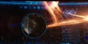 extant_StarTrekDiscovery_1x01-AVulcanHello_1910.jpg