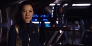 extant_StarTrekDiscovery_1x01-AVulcanHello_1914.jpg