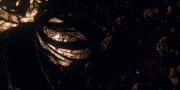 extant_StarTrekDiscovery_1x01-AVulcanHello_1915.jpg