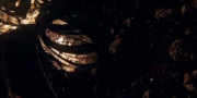 extant_StarTrekDiscovery_1x01-AVulcanHello_1916.jpg