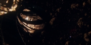 extant_StarTrekDiscovery_1x01-AVulcanHello_1917.jpg
