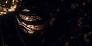 Filename=extant_StarTrekDiscovery_1x01-AVulcanHello_1918.jpg
Filesize=137KiB
Dimensions=1920x960
Date added=Dec 31, 2018 extant_StarTrekDiscovery_1x01-AVulcanHello_1918.jpg