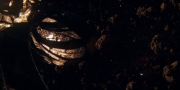 Filename=extant_StarTrekDiscovery_1x01-AVulcanHello_1919.jpg
Filesize=134KiB
Dimensions=1920x960
Date added=Dec 31, 2018 extant_StarTrekDiscovery_1x01-AVulcanHello_1919.jpg