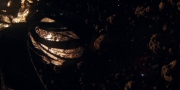 Filename=extant_StarTrekDiscovery_1x01-AVulcanHello_1920.jpg
Filesize=133KiB
Dimensions=1920x960
Date added=Dec 31, 2018 extant_StarTrekDiscovery_1x01-AVulcanHello_1920.jpg