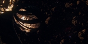 extant_StarTrekDiscovery_1x01-AVulcanHello_1921.jpg