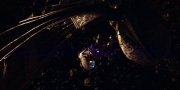 extant_StarTrekDiscovery_1x01-AVulcanHello_1922.jpg