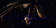 extant_StarTrekDiscovery_1x01-AVulcanHello_1923.jpg