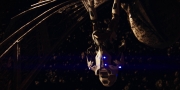 extant_StarTrekDiscovery_1x01-AVulcanHello_1925.jpg